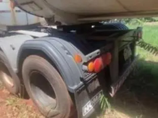SR/Noma SR2E17T1 CL — leilão em Apucarana/PR (foto 5)