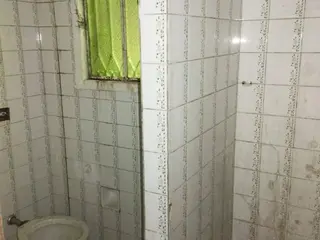 Casa 150m² | Teresópolis-RJ | São Pedro - Próximo ao Outlet Teresópolis - Financiamento até 420 Meses! — leilão em Teresópolis/RJ (foto 2)