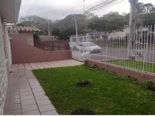 Casa 117m² | DESOCUPADA | Centro, Campo Bom/RS - Entrada 30% + 240x | Aceita FGTS — leilão em Campo Bom/RS (foto 14)