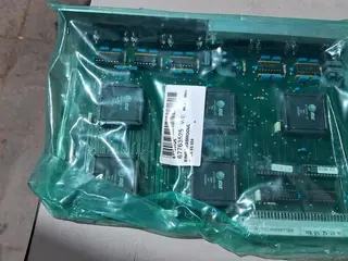11 PÇS. PLACAS ELETRONICAS TIBB DIVERSOS (Ref.: 46) — leilão em Guarulhos (foto 11)