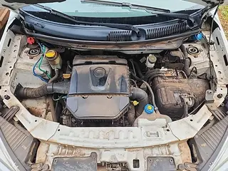 FIAT SIENA ESSENCE 1.6 ANO: 2013/2014 PLACA FINAL 8 (RS) — leilão em Sagrada Família/RS (foto 4)
