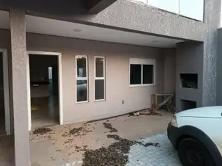 Apto 58m² | Foz Do Iguaçu-PR | Condomínio Residencial Careaga | Campos Do Iguaçu - 2 Dorms, 1 Vaga - Financiamento até 420 Meses! — leilão em Foz do Iguaçu (foto 13)