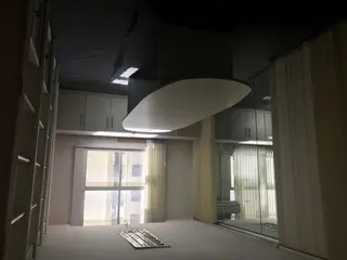 Sala Comercial com 62 m² | DESOCUPADA | - Centro, Rio de Janeiro/RJ - Entrada de 30% + Saldo em 240x — leilão em Rio de Janeiro/RJ (foto 11)