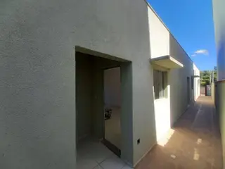 Casa 64m² | Mogi das Cruzes-SP | Residencial Vista Das Orquídeas - Financiamento até 420 Meses! — leilão em Mogi das Cruzes/SP (foto 6)