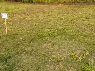 Imóvel urbano constituído pela Data de Terras nº 09/B, da Quadra nº 10, do Loteamento Jardim Sena, situado no Município de Terra Boa, Estado do Paraná, com área total de 198,79 m². — leilão em Terra Boa/PR (foto 2)