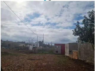 Parte ideal correspondente a 19.150,00 , contendo uma área superficial de 94.839,10m² - Colônia Missões, Francisco Beltrão/PR — leilão em Francisco Beltrão/PR (foto 4)