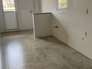 Apartamento de 94,00 m² no Edifício Moscou Bairro Líder Chapecó/SC - MAT 171.330 1OFICIO REGISTRO DE IMOVEIS — leilão em Chapecó/SC (foto 14)