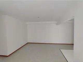 Apartamento, Ocupado, 91.44 m2, SÃO GONÇALO / RJ — leilão em São Gonçalo/RJ (foto 7)