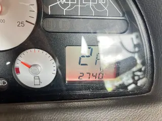 Valtra Bt 210 2016 — leilão em Luis Eduardo Magalhães/BA (foto 4)