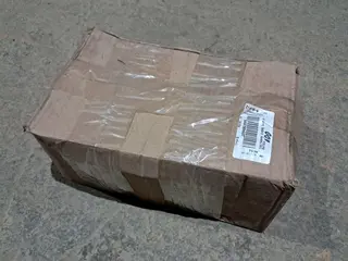 MATERIAIS EM LIGA NOBRE (COBRE): CASTANHA COBRE COM PRATEAÇÃO (APROX. 3.205 PÇ) — leilão em Cubatão/SP