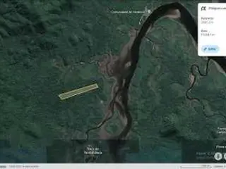 Lote de terras nº 13 da Gleba nº 2 da Colônia Tagaçaba, com área total de 173 hectares ou 71,488 alqueires; imóvel sem benfeitorias e sem acesso por rodovia em Guaraqueçaba/PR — leilão em Guaraqueçaba