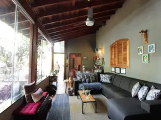 Sítio 2,91 ha | Sítio São Sebastião | Cravinhos/SP | 44% OFF na 2ª Praça | Oportunidade Única p/ Produção Agrícola, Lazer ou Investimento no Hub de Ribeirão Preto| Excelente Escala Rural! — leilão em Cravinhos/SP (foto 6)