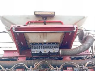PLANTADEIRA CASE IH EASY RISER 3216, ANO: 2018, SÉRIE: PRCY1215LJPD01488 (Ref: PC155000001) — leilão em Dourados/MS (foto 3)