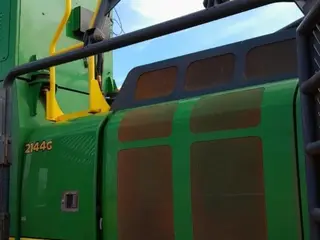 John Deere 2144G 2022 — leilão em Três Lagoas/MS (foto 16)