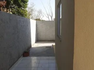 Casa em Condomínio com 105 m² - Royal Parque, Águas Lindas de Goiás/GO - Entrada de 30% + Saldo em 240x — leilão em Águas Lindas de Goiás/GO (foto 15)