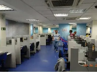 Sala Comercial com 42 m² | DESOCUPADA | - Centro, Belo Horizonte/MG - Entrada de 30% + Saldo em 240x — leilão em Belo Horizonte/MG (foto 3)