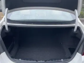 BMW, 535i M, ano/modelo 2013/2014 — leilão em Curitiba/PR