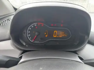 CHEVROLET ONIX 10MT JOYE, 2018/2018, Placa FINAL 7 (RS), (Ref.: 27307) — leilão em Cachoeirinha/RS (foto 20)