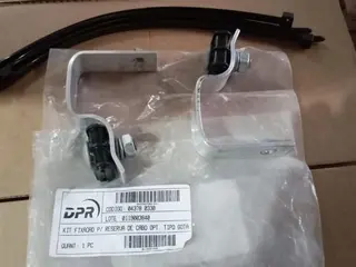 PEÇAS DIVERSAS: ROUTERBOARDS, SWITCHES, RÉGUAS E OUTROS (APROX. 378 PÇS) — leilão em Uberaba/MG (foto 8)
