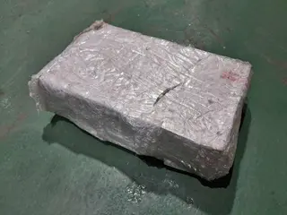 MATERIAIS ELÉTRICOS (MÓDULOS): MÓDULO CONVERSOR MEDIÇÃO, MÓDULO DE REGULAÇÃO DIGITAL, CONTROLADOR DIGITAL MULTI-LOOP E OUTROS — leilão em Cubatão/SP (foto 11)