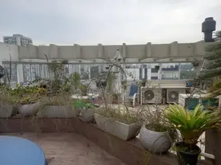 IMÓVEL RESIDENCIAL EM SÃO PAULO/SP — leilão em São Paulo/SP (foto 8)
