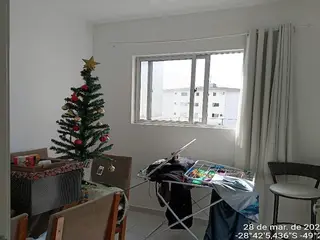 68.0 m2, CRICIÚMA / SC — leilão em Criciúma/SC (foto 14)