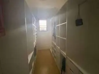 Casa 311m² com Terreno 392m² | Cascavel-PR | São Cristóvão - 4 Dorms, 1 Vaga - Financiamento até 420 Meses! — leilão em Cascavel/PR (foto 20)