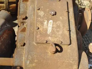 10 REDUTORES DE VELOCIDADE (Ref.: MAG) — leilão em Catanduva/SP (foto 5)