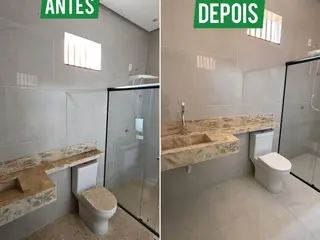 IMÓVER RESIDENCIAL URBANO COM ÁREA TOTAL DE 300,000 m2 - BALSAS/MA — leilão em Balsas/MA (foto 9)