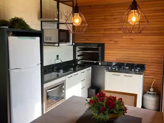 IMÓVEL RURAL COM ÁREA TOTAL DE de 44.360,00m2 EM ORLEANS-SC — leilão em Orleans/SC (foto 5)