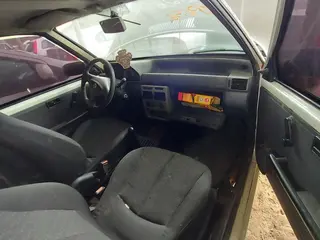 FIAT UNO MILE FIRE FLEX — leilão em Araranguá/SC (foto 6)