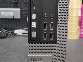 LOTE 4- COMPUTADOR (I5-3470 CPU@ 3.20GHz) — leilão em Toledo/PR
