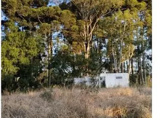 Terreno com área total de 41.892,00m² localizado no bairro Umbará em Curitiba - Paraná — leilão em Curitiba/PR (foto 10)