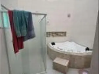 IMÓVEL URBANO COM ÁREA TOTAL DE 600,00 m2- Em PEABIRU/PR — leilão em Peabiru/PR (foto 10)