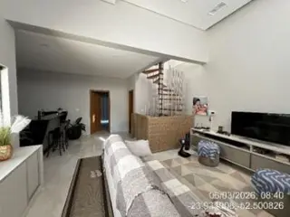 IMÓVEL URBANO COM ÁREA TOTAL DE 300.00 M2- Em ARARUNA/PR — leilão em Araruna/PR (foto 4)