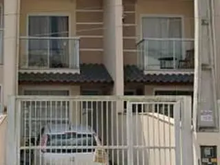 Unidade 2 pavimentos 72,78m², Itoupava Central, Blumenau/SC — leilão em Blumenau/SC (foto 2)