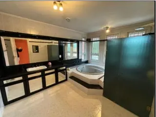 Casa com 1.620 m², 1 Vaga - Jardim Glória, Bento Gonçalves/RS - Entrada de 30% + Saldo em 240x — leilão em Bento Gonçalves/RS (foto 36)