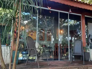 Sítio 2,91 ha | Sítio São Sebastião | Cravinhos/SP | 44% OFF na 2ª Praça | Oportunidade Única p/ Produção Agrícola, Lazer ou Investimento no Hub de Ribeirão Preto| Excelente Escala Rural! — leilão em Cravinhos/SP (foto 18)