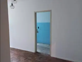 Apto 55m² | Santa Maria-RS | Próx. ao Shopping Praça Nova e 2km do Centro - Financiamento a partir de R$ 90 mil — leilão em Santa Maria/RS (foto 14)