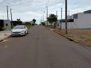 Imóvel urbano constituído pela Data de Terras nº 04-A, da Quadra nº 03, do Loteamento Jardim Oásis, situado no Município de Terra Boa, Estado do Paraná, com área total de 324,38 m². — leilão em Terra Boa/PR (foto 10)