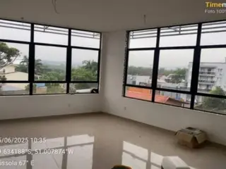IMÓVEL URBANO COMERCIAL COM ÁREA PRIVATIVA DE 47,830 (m2) EM SAPIRANGA-RS — leilão em Sapiranga/RS (foto 3)