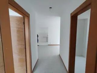 Apartamento, Ocupado, 91.44 m2, SÃO GONÇALO / RJ — leilão em São Gonçalo/RJ (foto 13)