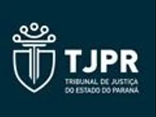 Terra rural, com a superfície de 32.326,41m², Santa Helena/PR — leilão em Santa Helena/PR