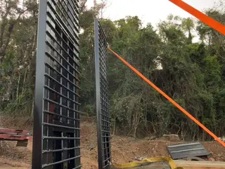 Prancha Fixa — leilão em Jardinópolis (foto 3)