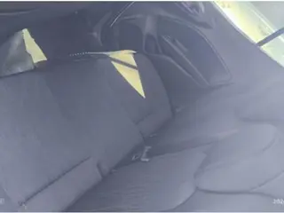 Fiat, modelo Argo Drive 1.3, ano de fabricação 2017, modelo 2018, na cor branca, flex — leilão em Cascavel/PR (foto 10)