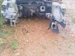 VW/VOYAGE 1.6 — leilão em Belo Horizonte/MG