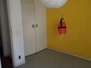 APARTAMENTO NO BAIRRO LEBLON NO RJ/RJ. — leilão em Rio de Janeiro/RJ (foto 2)