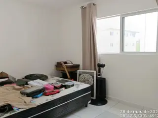 68.0 m2, CRICIÚMA / SC — leilão em Criciúma/SC (foto 10)