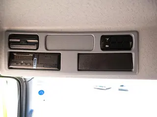 MERCEDES-BENZ Atego — leilão em Indaiatuba/SP (foto 9)