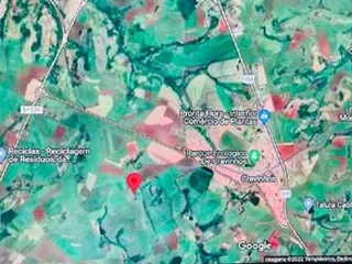 Sítio 2,91 ha | Sítio São Sebastião | Cravinhos/SP | 44% OFF na 2ª Praça | Oportunidade Única p/ Produção Agrícola, Lazer ou Investimento no Hub de Ribeirão Preto| Excelente Escala Rural! — leilão em Cravinhos/SP (foto 17)